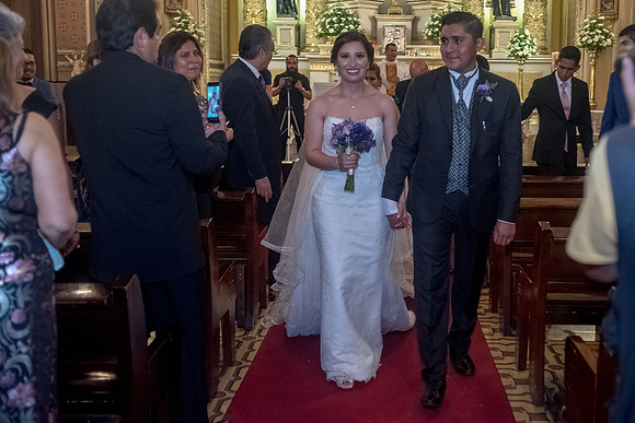 Barbara y Victor Dia de la Boda-390