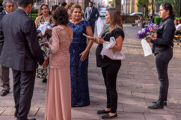 Barbara y Victor Dia de la Boda-234