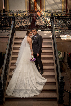 Barbara y Victor Dia de la Boda-202