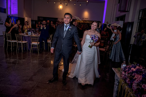 Barbara y Victor Dia de la Boda-446