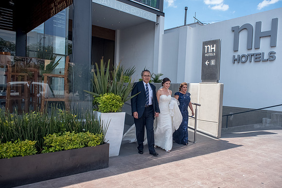 Barbara y Victor Dia de la Boda-109