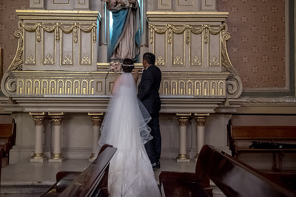 Barbara y Victor Dia de la Boda-377