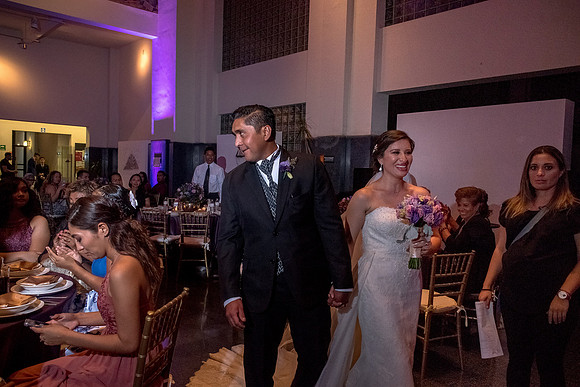 Barbara y Victor Dia de la Boda-442