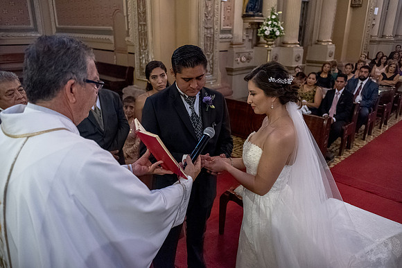 Barbara y Victor Dia de la Boda-329