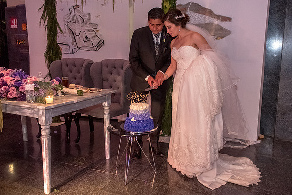 Barbara y Victor Dia de la Boda-460