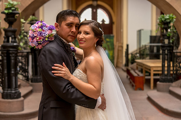 Barbara y Victor Dia de la Boda-225