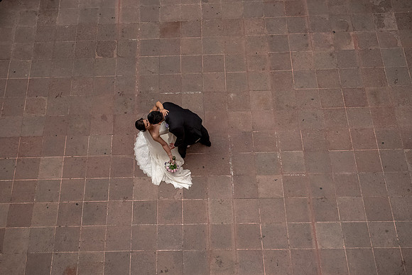 Barbara y Victor Dia de la Boda-222