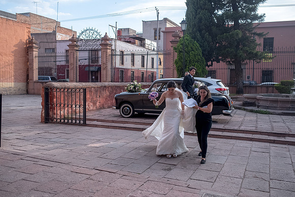 Barbara y Victor Dia de la Boda-243