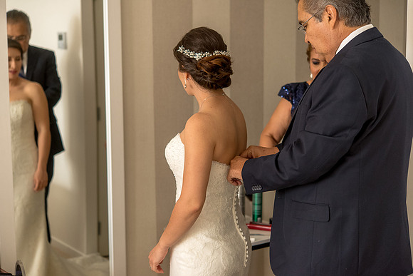 Barbara y Victor Dia de la Boda-52