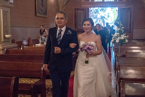 Barbara y Victor Dia de la Boda-260