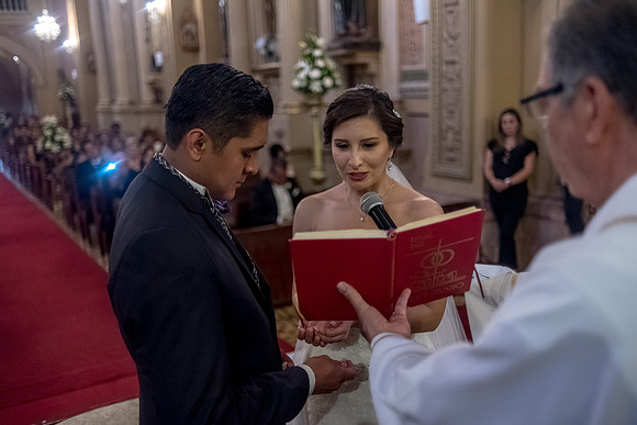 Barbara y Victor Dia de la Boda-330