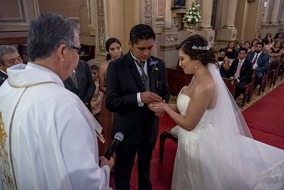 Barbara y Victor Dia de la Boda-334