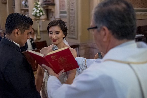 Barbara y Victor Dia de la Boda-301