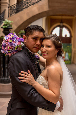 Barbara y Victor Dia de la Boda-226