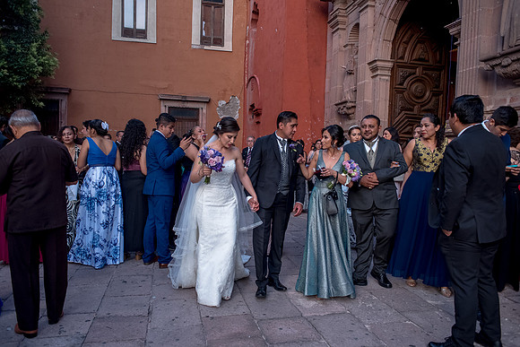 Barbara y Victor Dia de la Boda-396