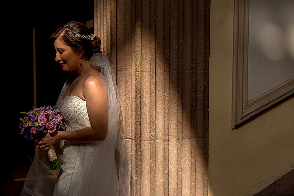 Barbara y Victor Dia de la Boda-135