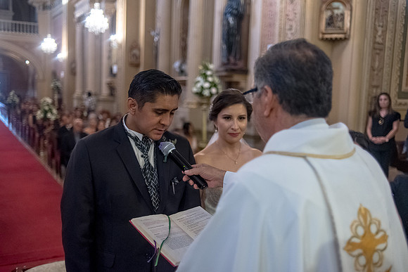 Barbara y Victor Dia de la Boda-291