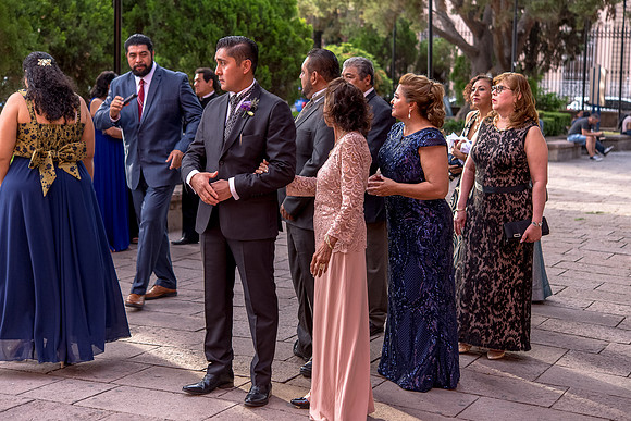 Barbara y Victor Dia de la Boda-239