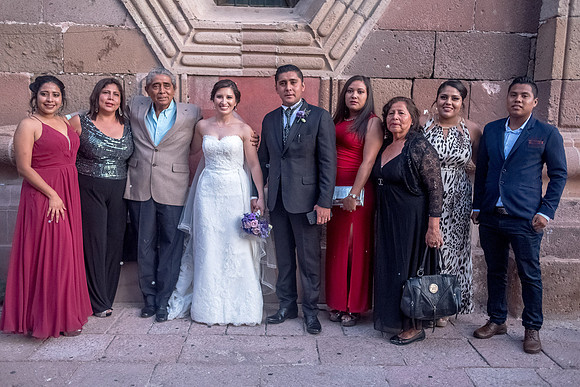 Barbara y Victor Dia de la Boda-401