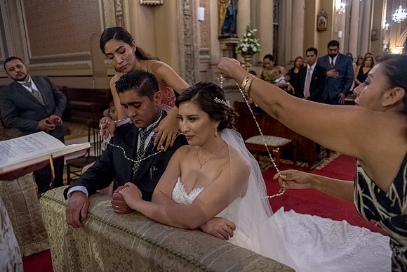 Barbara y Victor Dia de la Boda-337