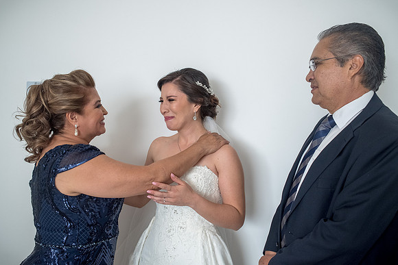 Barbara y Victor Dia de la Boda-75