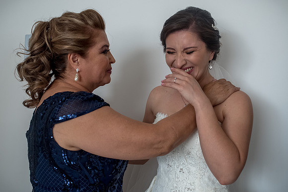 Barbara y Victor Dia de la Boda-76