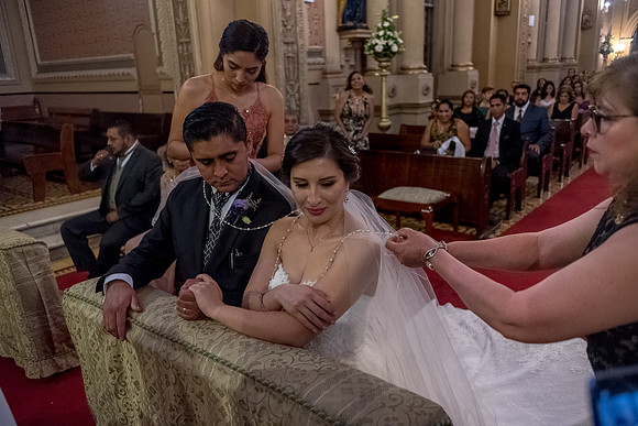 Barbara y Victor Dia de la Boda-343