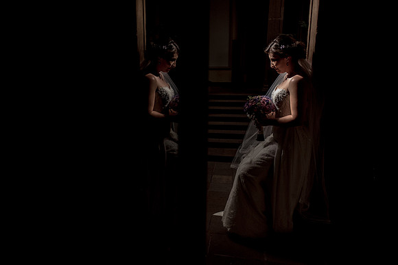Barbara y Victor Dia de la Boda-148