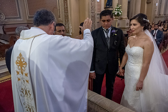 Barbara y Victor Dia de la Boda-311