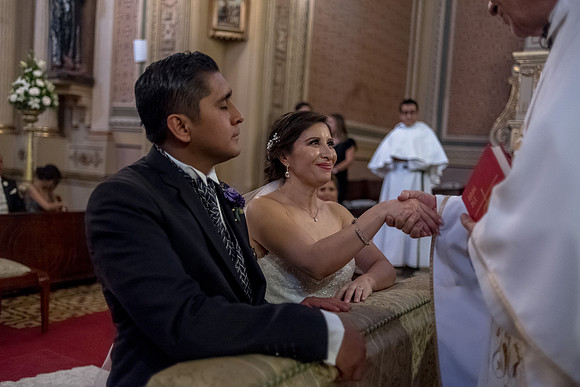 Barbara y Victor Dia de la Boda-349