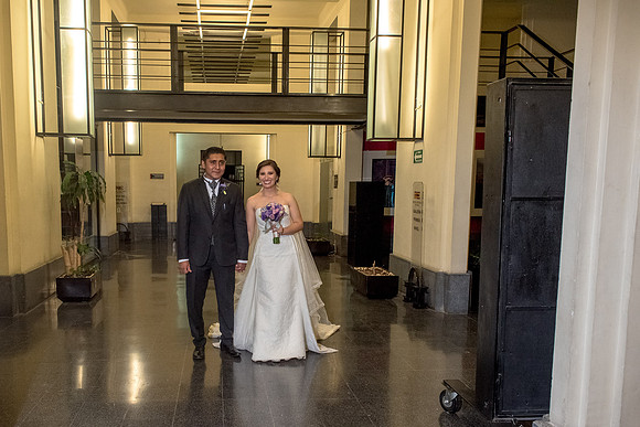 Barbara y Victor Dia de la Boda-440