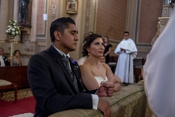 Barbara y Victor Dia de la Boda-346