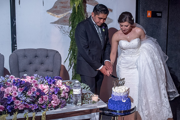 Barbara y Victor Dia de la Boda-459
