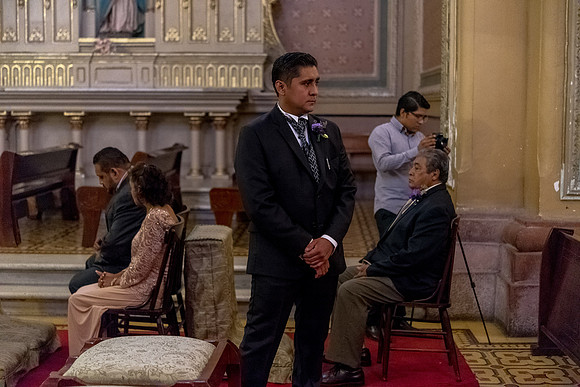 Barbara y Victor Dia de la Boda-262