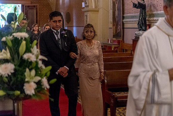 Barbara y Victor Dia de la Boda-255