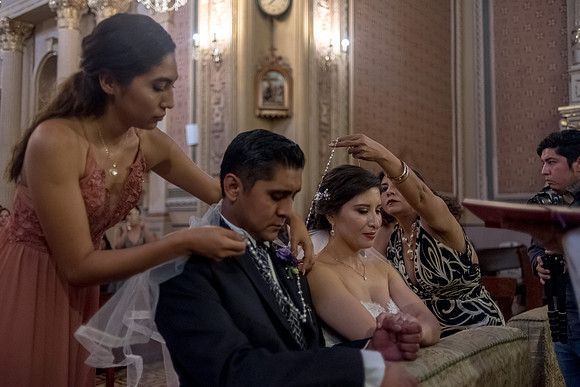 Barbara y Victor Dia de la Boda-336