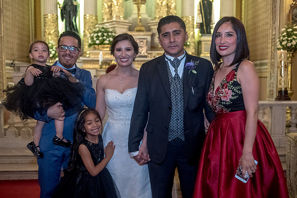 Barbara y Victor Dia de la Boda-388