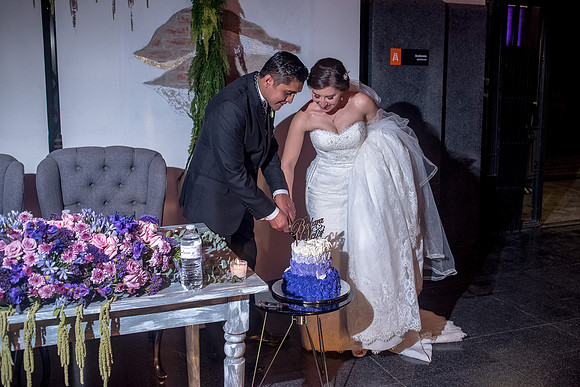 Barbara y Victor Dia de la Boda-463