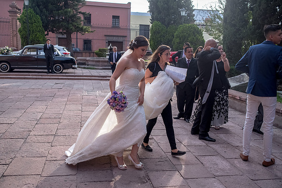 Barbara y Victor Dia de la Boda-245