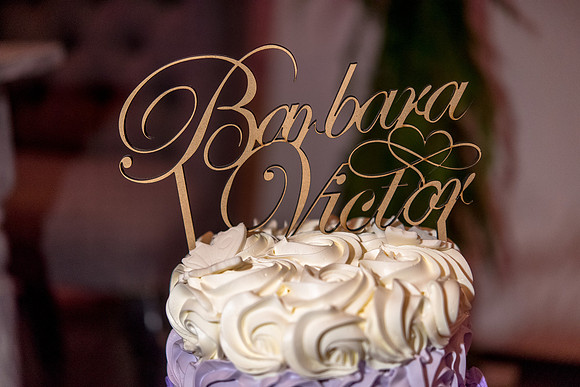 Barbara y Victor Dia de la Boda-430