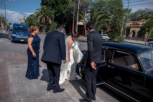 Barbara y Victor Dia de la Boda-110