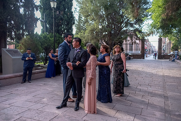 Barbara y Victor Dia de la Boda-238