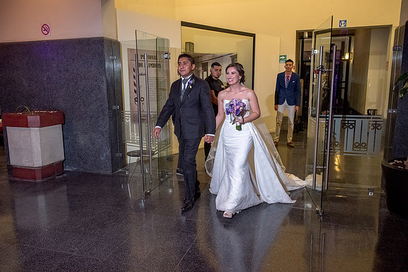 Barbara y Victor Dia de la Boda-441