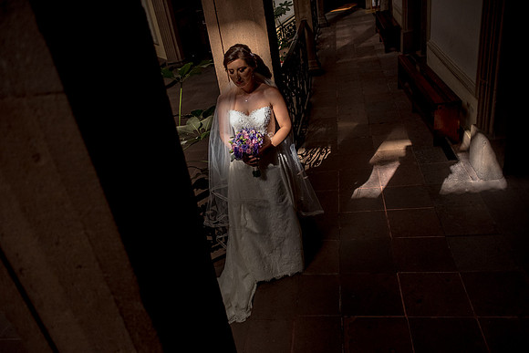 Barbara y Victor Dia de la Boda-147