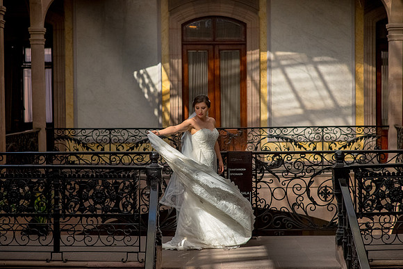Barbara y Victor Dia de la Boda-180