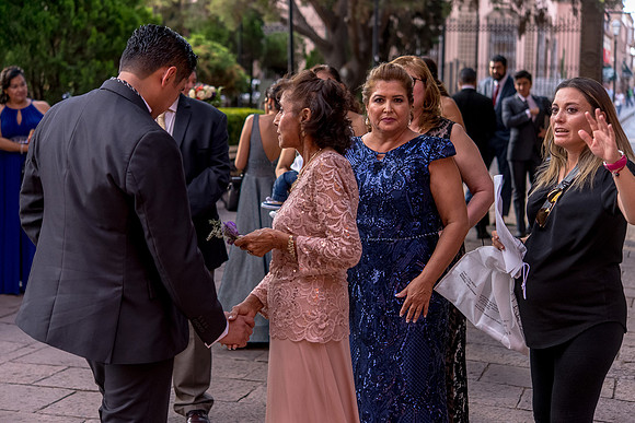 Barbara y Victor Dia de la Boda-235