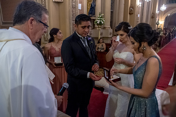 Barbara y Victor Dia de la Boda-326