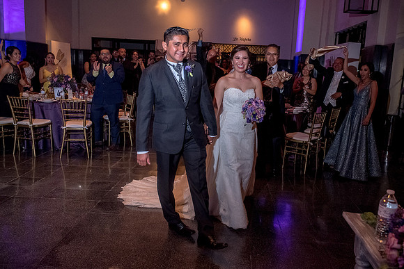 Barbara y Victor Dia de la Boda-445