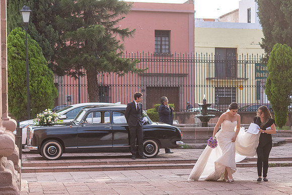 Barbara y Victor Dia de la Boda-244