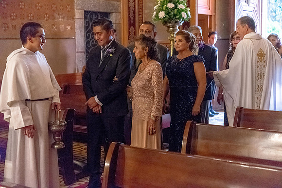 Barbara y Victor Dia de la Boda-249